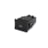 MAN LATIN AMERICA | 2S2947315A | INTERRUPTOR-629499ea-3943-45b8-9182-8f7be66ddc55
