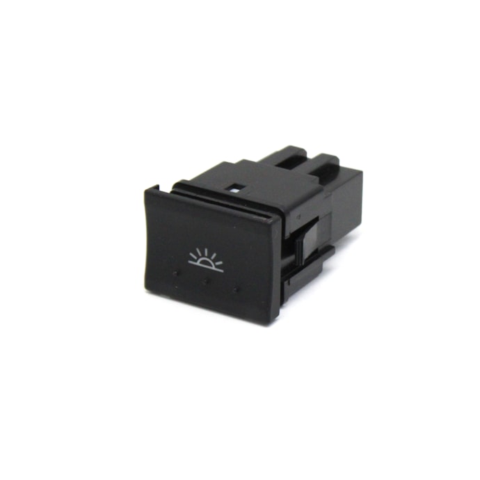MAN LATIN AMERICA | 2S2947315A | INTERRUPTOR-e88ed544-f17c-412d-a346-8b9e1f8dfe2b