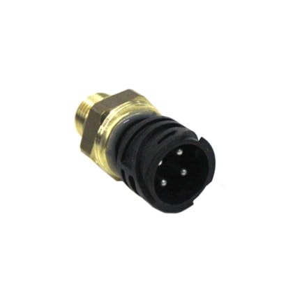 MAN LATIN AMERICA | 2S2947561 | SENSOR/INTERRUPTOR PRESSAO VW