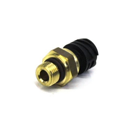 MAN LATIN AMERICA | 2S2947561 | SENSOR/INTERRUPTOR PRESSAO VW