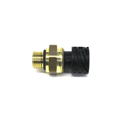 MAN LATIN AMERICA | 2S2947561 | SENSOR/INTERRUPTOR PRESSAO VW