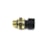 MAN LATIN AMERICA | 2S2947561 | SENSOR/INTERRUPTOR PRESSAO VW-c6f0237b-2551-46e2-be0b-2948d8808bfe