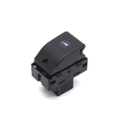 MAN LATIN AMERICA | 2S2959856B1QB | INTERRUPTOR/BOTAO SIMPLES ACIONAMENTO VIDRO ELETRICO PORTA LD VW CONSTELLATION (USE CHICOTE TC3040829)