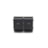 MAN LATIN AMERICA | 2S2959858B1QB | INTERRUPTOR/BOTAO DUPLO ACIONAMENTO VIDRO ELETRICO PORTA LE VW CONSTELLATION (USE CHICOTE TC3040829)-1dbf1e02-21c8-4d17-bcc5-cc823a2b2ccd