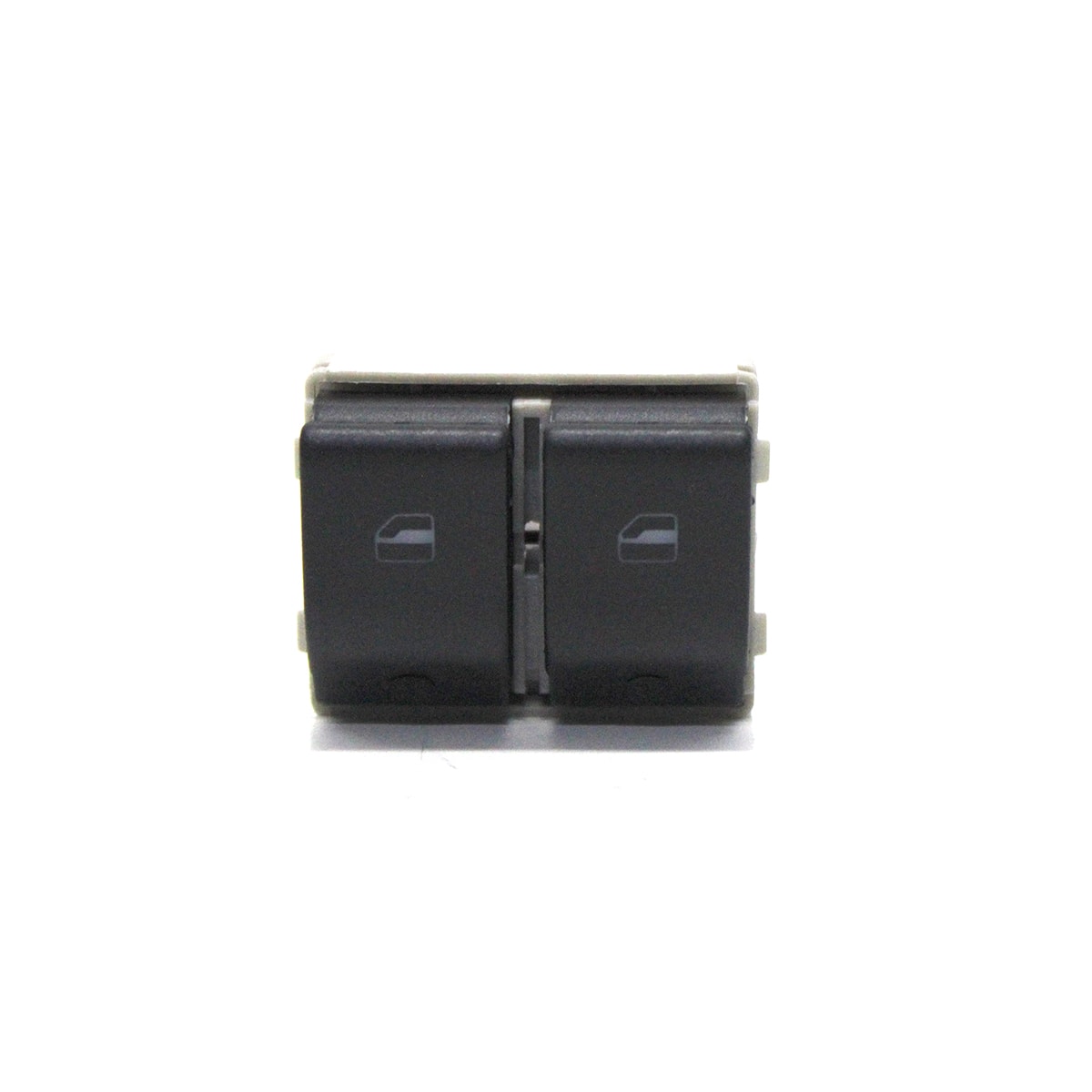 0205さん専用 MAN LATIN AMERICA | 2S2959858B1QB | INTERRUPTOR/BOTAO DUP | Msam