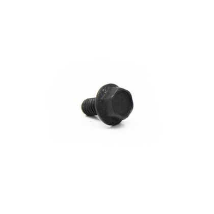 MAN LATIN AMERICA | 2SF525857 | PARAFUSO 5/16X5/8 18F (FLANGE SERRILHADA)