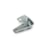 MAN LATIN AMERICA | 2SZ130617 | ALAVANCA AJUSTE CABO ACELERADOR-946a60b3-6157-49c0-9cb7-c38cbb1eead6