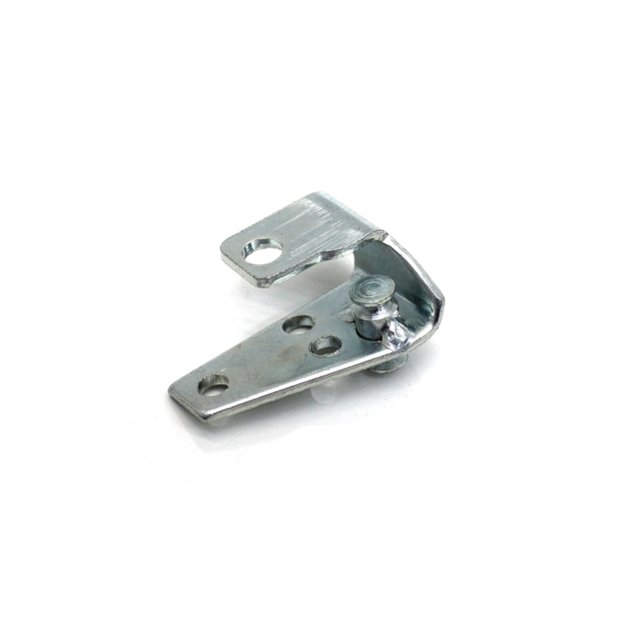 MAN LATIN AMERICA | 2SZ130617 | ALAVANCA AJUSTE CABO ACELERADOR-3a756b9b-59d4-466c-a32e-74b13fb18f4c
