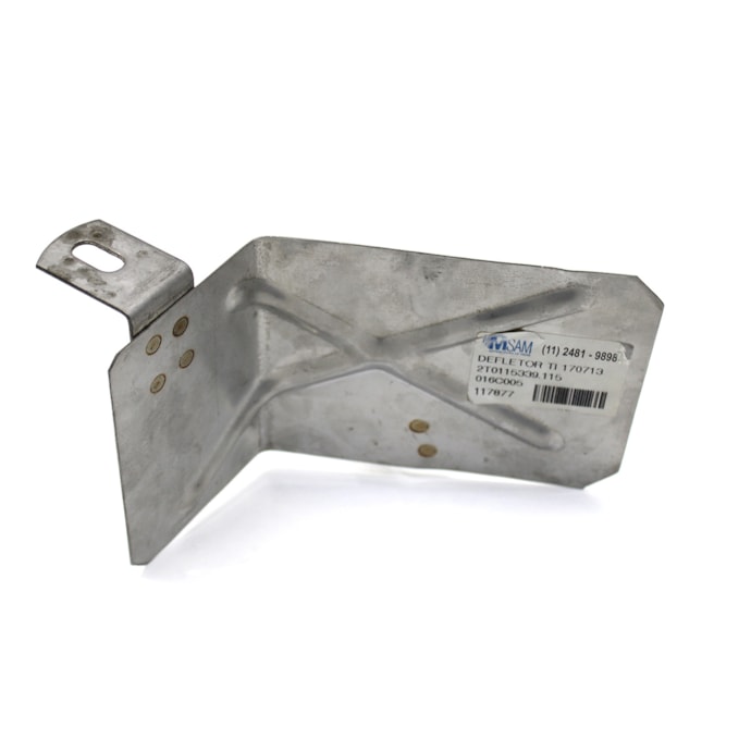 MAN LATIN AMERICA | 2T0115339 | DEFLETOR TITAN-8124e526-0243-420d-a63c-8b71d8fa6342