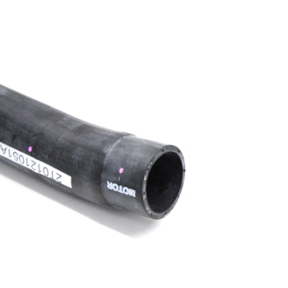 MAN LATIN AMERICA | 2T0121051A | MANGUEIRA DE MOTOR VW