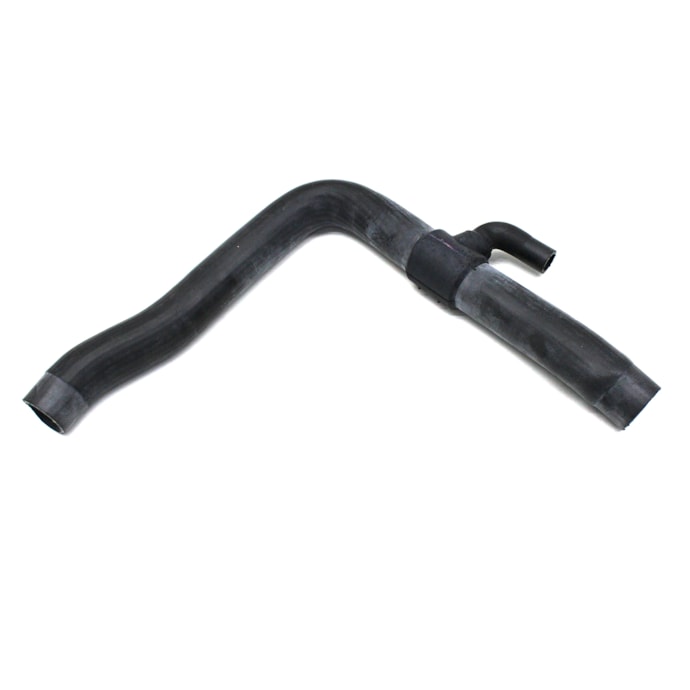 MAN LATIN AMERICA | 2T0121051A | MANGUEIRA DE MOTOR VW-7861870b-b1f8-4124-836e-e907744c2f48