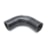 MAN LATIN AMERICA | 2T0121051M | MANGUEIRA-4d573464-6001-47eb-9827-fa16e5224fe7