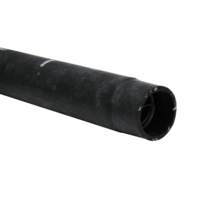 MAN LATIN AMERICA | 2T0121073E | MANGUEIRA D/AGUA INFERIOR