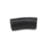 MAN LATIN AMERICA | 2T0121101F | MANGUEIRA-4c288076-dad6-45cd-9fca-0f7ec8c79123
