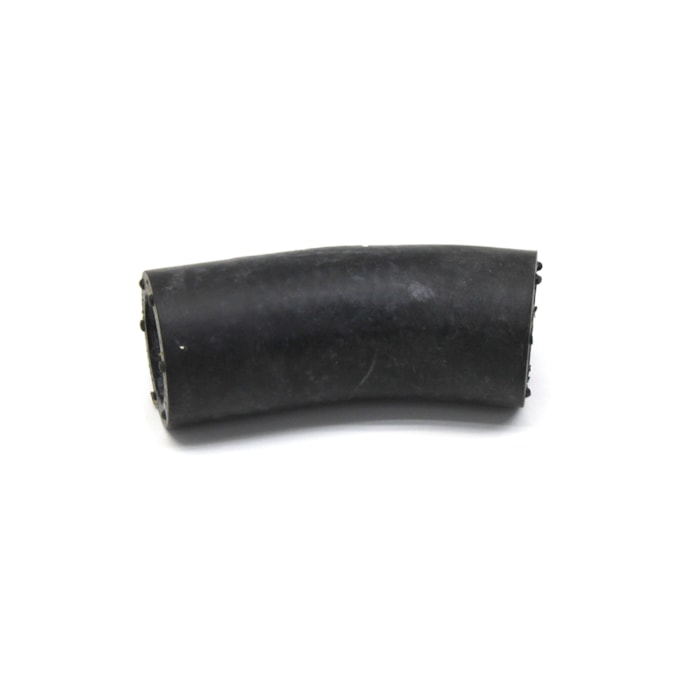 MAN LATIN AMERICA | 2T0121101F | MANGUEIRA-ff02e5e9-97ea-4787-8c7b-005979597b86