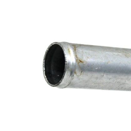 MAN LATIN AMERICA | 2T0121109 | TUBO