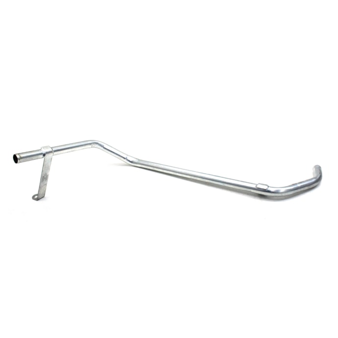 MAN LATIN AMERICA | 2T0121109 | TUBO-59c4d27a-40c9-4587-a54e-99cc3e80255c