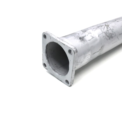 MAN LATIN AMERICA | 2T0253101H | TUBO DIANTEIRO VW 17-250E/23-250E/24-250E