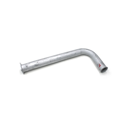 MAN LATIN AMERICA | 2T0253101H | TUBO DIANTEIRO VW 17-250E/23-250E/24-250E