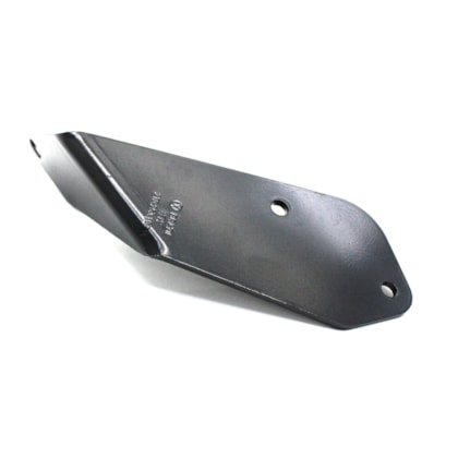 MAN LATIN AMERICA | 2T0253160H | SUPORTE