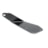 MAN LATIN AMERICA | 2T0253160H | SUPORTE-c90156f0-91c3-46ae-bb35-165dd7580b0d