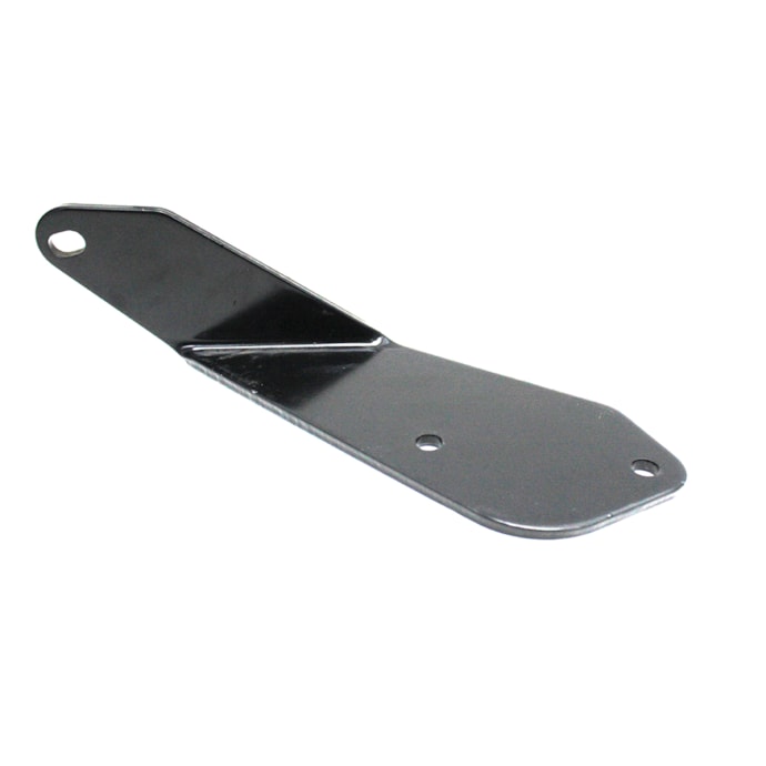 MAN LATIN AMERICA | 2T0253160H | SUPORTE-4805d8f5-c94d-4714-bd31-ab91a982d5ba
