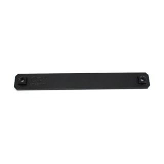 MAN LATIN AMERICA | 2T0253197A | CHAPA SUPORTE SILENCIOSO