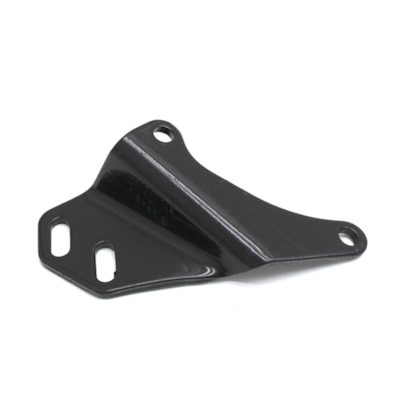 MAN LATIN AMERICA | 2T0253230 | CHAPA