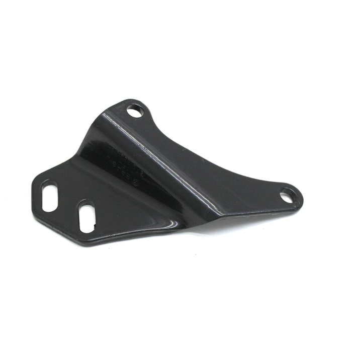 MAN LATIN AMERICA | 2T0253230 | CHAPA-0855da63-2629-499c-a476-6b141d08e276