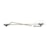 MAN LATIN AMERICA | 2T0511051 | CONJUNTO HASTES VALVULA NIVELAMENTO CARGA/BEXIGA AR VW 18310/18310OT VW CONSTELLATION (COM ANEL TRAVA)-04631e98-2edf-4961-890f-e7a3e38df8f5