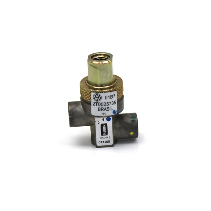 MAN LATIN AMERICA | 2T0525735 | VALVULA 2/2 VIAS BLOQUEIO DA VALVULA RELE (M16) VW WORKER/COSNTELLATION 6X2-ee0fd47d-150e-4693-83db-811f9249e22d