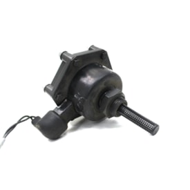 MAN LATIN AMERICA | 2T0607261B | VALVULA DE DRENO. AUTOMATICA