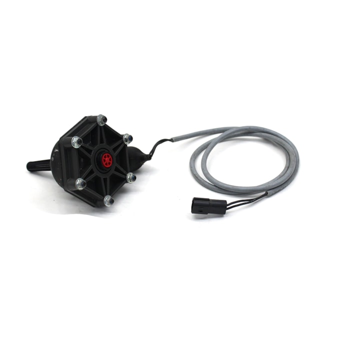MAN LATIN AMERICA | 2T0607261B | VALVULA DE DRENO. AUTOMATICA-629cd520-cd09-4b59-919d-b55f2879fd7e