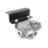 MAN LATIN AMERICA | 2T0607359G | VALVULA REGULADORA PRESSAO-d458569a-3119-4f6f-baaa-261a7c28736a