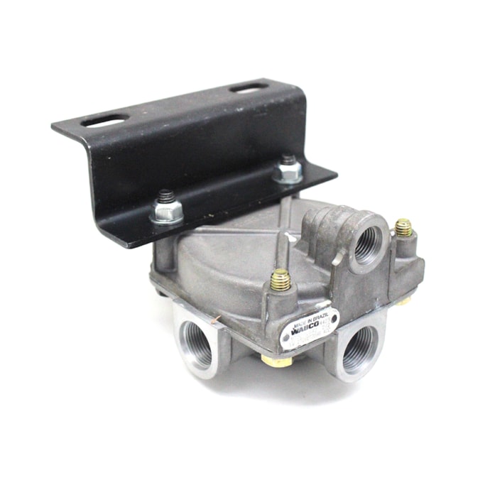 MAN LATIN AMERICA | 2T0607359G | VALVULA REGULADORA PRESSAO-0b22e547-9516-48dc-9034-7cf4b2e5bfef