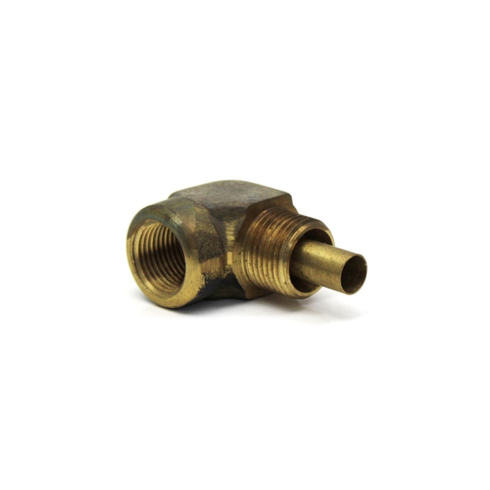MAN LATIN AMERICA | 2T0607591 | CONEXAO/COTOVELO 90 GRAUS MACHO/FEMEA-72d89202-bad2-4052-a584-054f88d7a47c