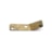 MAN LATIN AMERICA | 2T0607659 | SUPORTE-698fb744-bd3f-4d9a-b69c-30466ea16492