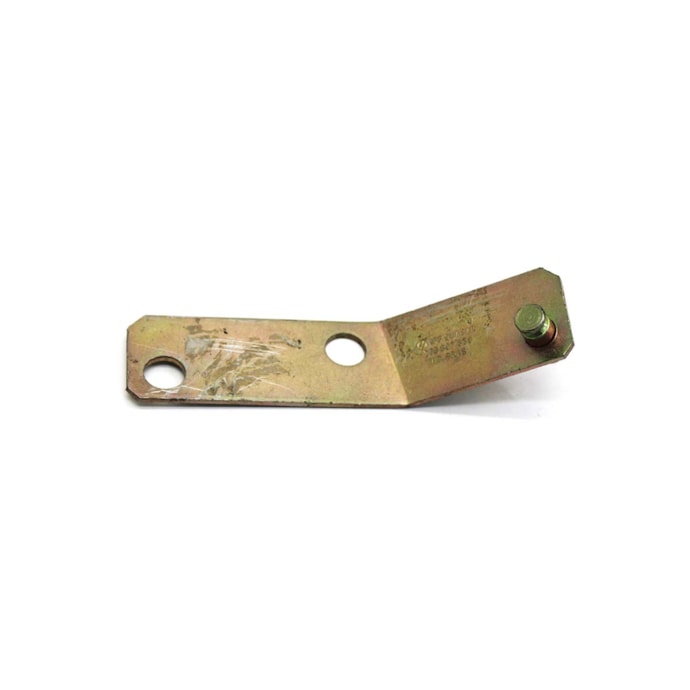 MAN LATIN AMERICA | 2T0607659 | SUPORTE-dbead22d-d7cc-490b-aaba-e77cefb9dbcb