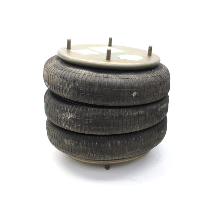 MAN LATIN AMERICA | 2T0616043 | AMORTECEDO-52940578-1f5c-4341-8047-aa888dd87a42