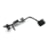 MAN LATIN AMERICA | 2T0721315 | PEDAL EMBREAGEM VW WORKER/DELIVERY LEVES/MEDIOS/PESADOS-ec7744c6-a46e-491d-9804-c55a11539530