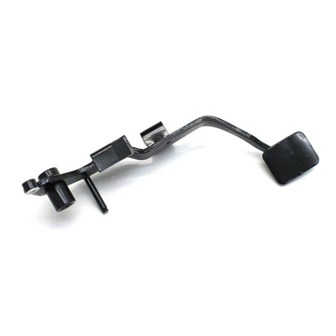 MAN LATIN AMERICA | 2T0721315 | PEDAL EMBREAGEM VW WORKER/DELIVERY LEVES/MEDIOS/PESADOS-e8f6ac20-2a30-4ee1-981f-3e9a6ff63f76