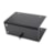 MAN LATIN AMERICA | 2T0803713 | SUPORTE-ff6cfe73-d8c2-4df4-a4bd-1b9bc893a638