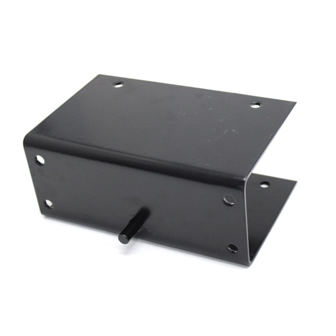 MAN LATIN AMERICA | 2T0803713 | SUPORTE-70e965d5-4793-4270-8672-697574dc570d