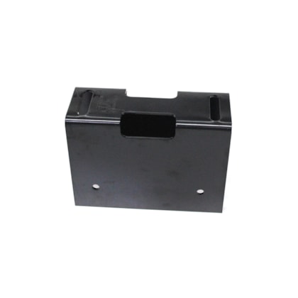 MAN LATIN AMERICA | 2T0803778A | SUPORTE