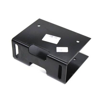 MAN LATIN AMERICA | 2T0803778A | SUPORTE