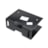 MAN LATIN AMERICA | 2T0803778A | SUPORTE-e2ecd0af-44a0-41b5-8137-9e6c80b81afd