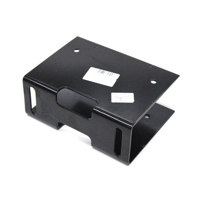 MAN LATIN AMERICA | 2T0803778A | SUPORTE-a7d7f06a-78d1-4c8f-bb70-9fb376a3ce0d