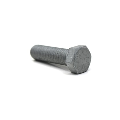 MAN LATIN AMERICA | 2T0803991 | PARAFUSO (14MM) M14X55X2,0