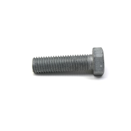 MAN LATIN AMERICA | 2T0803991 | PARAFUSO (14MM) M14X55X2,0