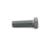 MAN LATIN AMERICA | 2T0803991 | PARAFUSO (14MM) M14X55X2,0-a1328817-2e20-4425-9765-181a06110ce6